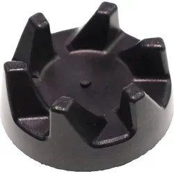 KITCHENAID - Mitnehmer / Kupplung / Antrieb-381201231109R - 9704230