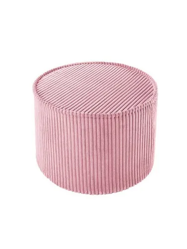 Wigiwama Kinderhocker