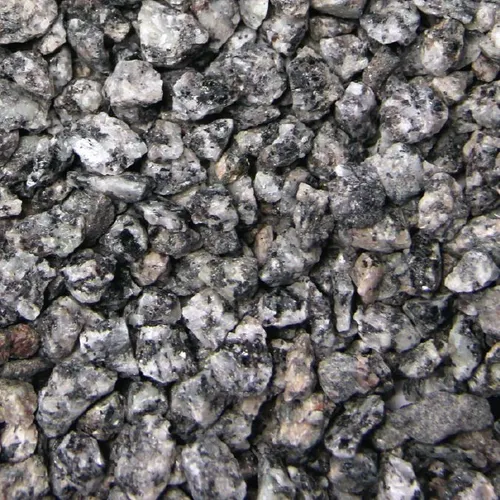 Granitsplitt 16 - 32mm hellgrau 25 kg