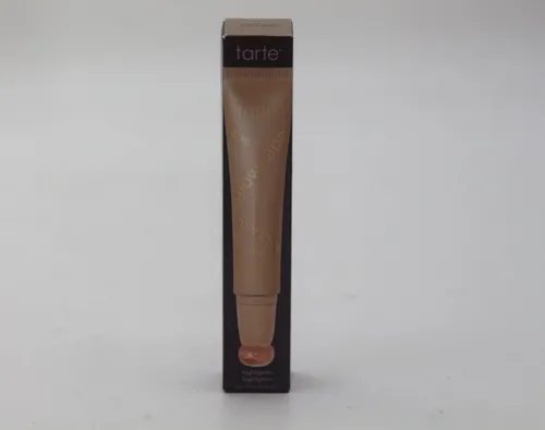 Tarte PEARL GLOW Tape Highlighter 0.40 Fl Oz 12ml