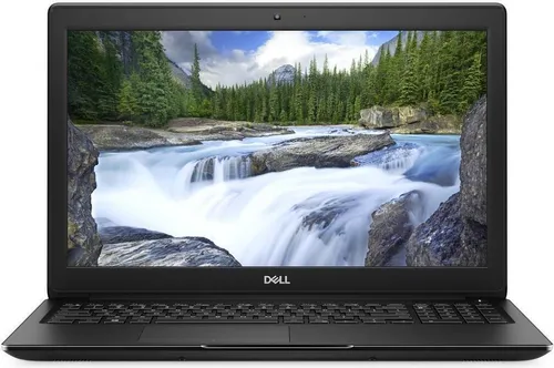 Dell Latitude 3500 i5-8265U 16 GB RAM 2 TB SSD