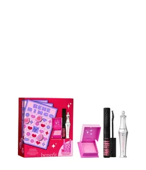 Benefit Cosmetics Bene Bingo Gesicht Make-up Set 1 Stk