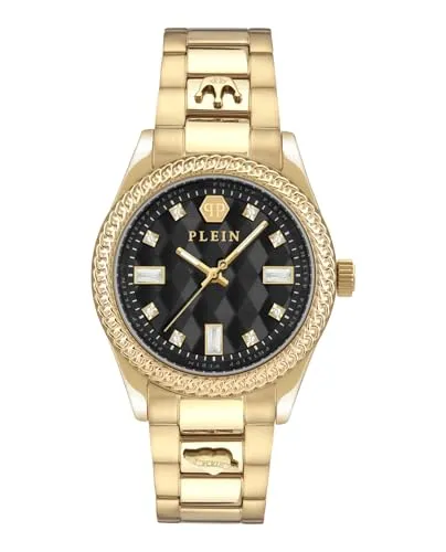 Philipp Plein Watch PWCDA0624