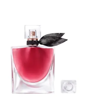 Lancôme La Vie est Belle L'Elixir Eau de Parfum 50 ml - Eau de Parfum mit samtig-blumigem Duft, ideal für selbstbewusste Frauen, die ihr Glück verfolgen. Ein nachfüllbares Meisterwerk aus Kristall für unvergängliche Emotionen.