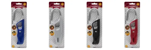 Unilite Stabfeuerzeug FT MT-4 Turbo