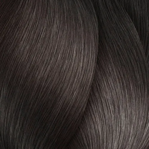 L'Oréal Professionnel Paris Dia color 6.1 Dunkelblond Asch Tube 60 ml