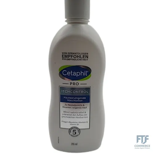 Excipial Repair Sensitive Creme - Handpflege mit duftstofffreiem Pflegekomplex, unterstützt die natürliche Regeneration der Haut und bietet intensive Feuchtigkeit für empfindliche Hände.