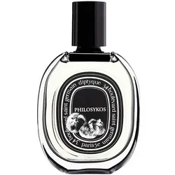 Diptyque Philosykos Eau de Parfum 75 ml - Unisex Duft - Eau de Parfum mit intensiven grünen und holzigen Noten, ideal für einen einzigartigen olfaktorischen Ausdruck. Hergestellt in Frankreich, perfekt für alle Geschlechter.