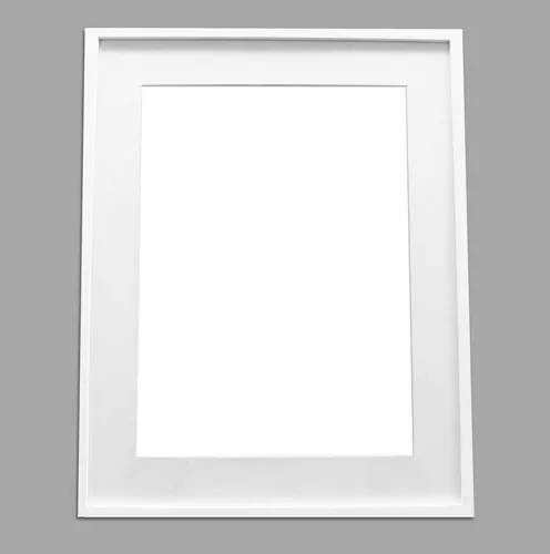 queence Bild Eve, Abstrakt, Figuren, Gemälde, Kunst, Modern