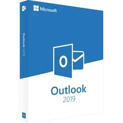 Office 2021 Professional Plus - Windows Software Paket - Erhalten Sie einen Produktschlüssel zur Aktivierung der leistungsstarken Büroanwendungen. Download von Microsoft-Servern mit Anleitung. Ideal für Unternehmen und Schulen, um die Produktivität zu steigern.