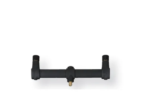 Prologic Buzzerbar 2 Rod Narrow 20cm - Rutenablage