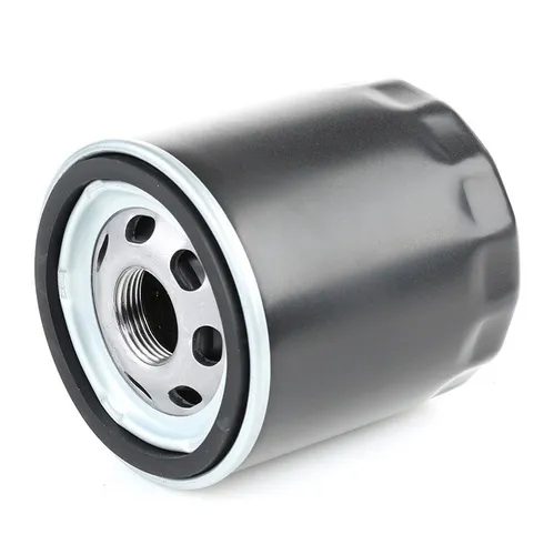 Ölfilter für RIDEX 7O0158