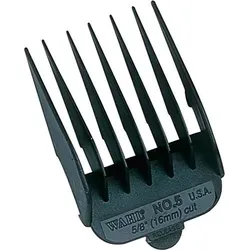Wahl Aufsteckkamm für Super Taper 16 mm