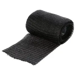 Kerbl Bandage Kerbl 16580