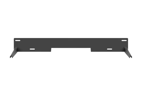 Sennheiser AMBEO Soundbar Max - Wandhalter - Wall Mount SB01-EU