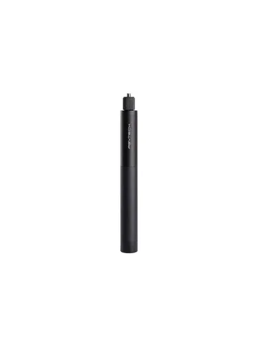 Ausziehbarer Selfie Stick PGYTECH P-GM-174 - 96cm - Stativ für kreative Aufnahmen, mit 96cm ausziehbarer Länge für beeindruckende Perspektiven und unsichtbare Selfies. Leicht und langlebig aus Aluminium, ideal für Abenteuer und Reisen.