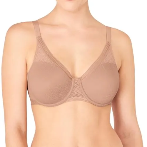 Triumph - Infinite Sensation W01 - Minimizer BH (80 C Smooth Skin)