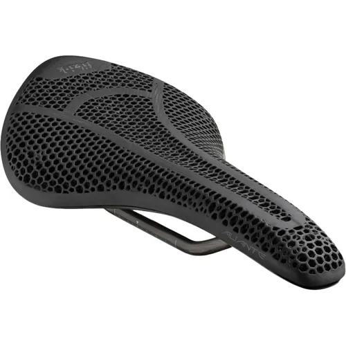 Fizik Tempo Aliante R1 Adaptive Carbon Sattel - Fahrradsättel, ergonomisches Design für optimalen Komfort bei langen Fahrten und höchste Leistungsfähigkeit.