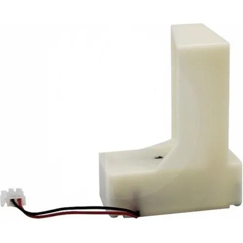 Brother Ink Absorber WASLED461001 (LET433001) - Resttintenbehälter für Brother Drucker, sorgt für eine saubere Druckumgebung und verlängert die Lebensdauer Ihres Geräts.