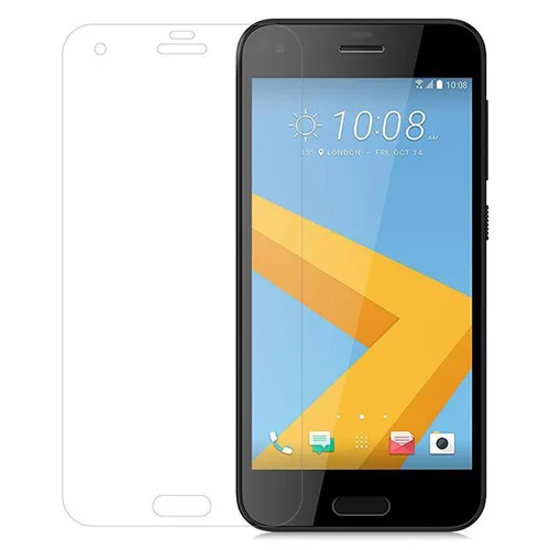Panzerfolie für HTC ONE A9S Schutzfolie Tempered Glas