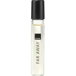 AVON Cosmetics Eau de Parfum FAR AWAY - 3-tlg. Geschenkset - Eau de Parfum für Damen, langanhaltender Lieblingsduft mit exotischen Blüten und warmem Sandelholz – ideal für besondere Anlässe.