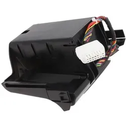 Akku passend für Robomow Rasenmäher-Roboter, BAT7000B, BAT7001A, 25,6V, 4000mAh