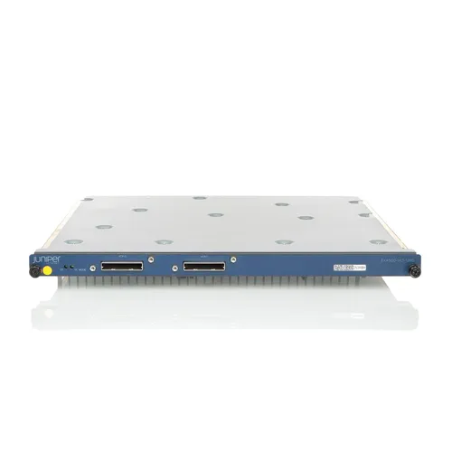EX4500-VC1-128G Virtual Chassis Modul - EX4500, 128G Virtual Chassis Modul für flexible Netzwerkarchitekturen, VC-Kabel separat erhältlich.
