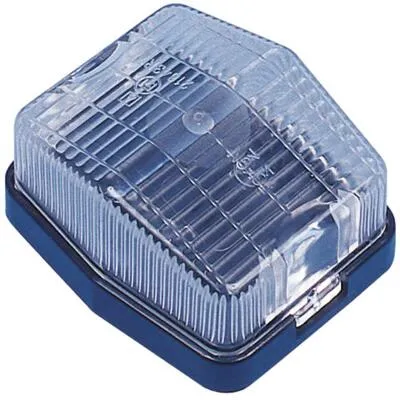 Jokon PL115 Begrenzungsleuchte