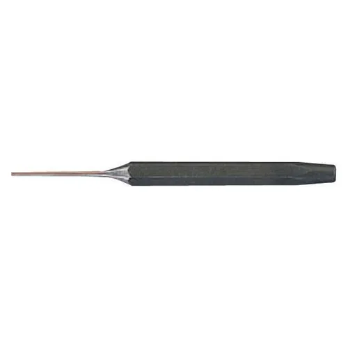 King WYBIJAK 6 x 180mm (76406-07)