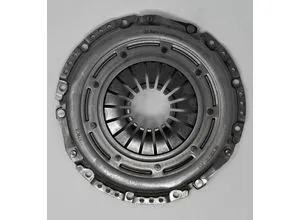 Kupplungsdruckplatte Performance SACHS 883082 001243 - Kupplungshydraulik mit hoher Leistungsfähigkeit, Durchmesser 240 mm, ideal für verbesserte Kraftübertragung und optimierte Fahrzeugleistung.