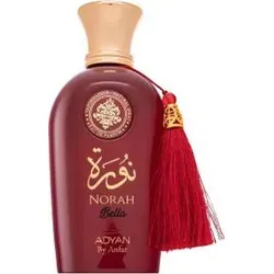  Norah Bella Eau de Parfum für Damen 100 ml