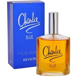Revlon Charlie Blue Eau De Toilette 100 ml - Entdecken Sie das elegante Eau de Toilette Charlie Blue von Revlon. Mit einem frischen Duft und 100 ml Inhalt ist es ideal für den täglichen Gebrauch und sorgt für ein belebendes Dufterlebnis.