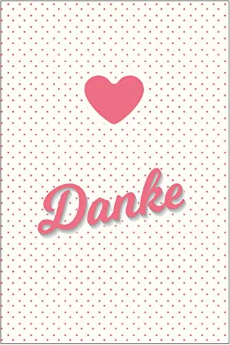 Stück Exclusive Premium Dankeskarten (Klappkarten) mit Umschlägen, Dankeschön, Karten, Danke Dankekarten, Hochzeit, Geburt, Baby, Taufe, Abschied, Geburtstag, Jubiläum 10