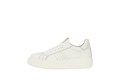 CRICKIT HARPER Sneaker
