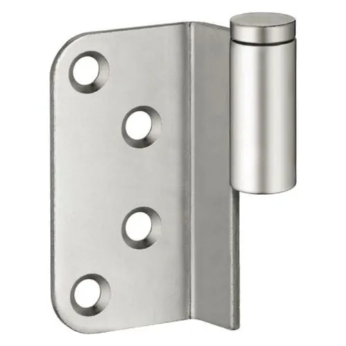 Simonswerk Flügelteil VARIANT V 0080 (5 010044 2 01507)