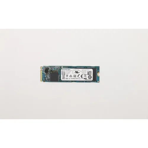 SSD