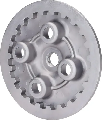 Kupplungsteller innen für Minarelli AM6