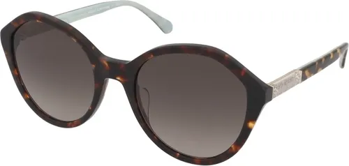 Kate Spade Jezebel/G/S 086/HA
