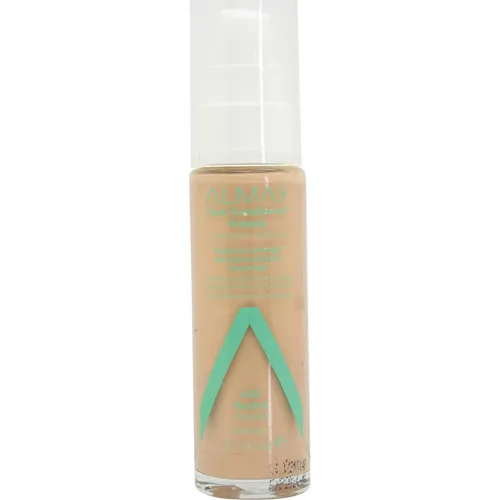 Almay Clear Complexion Makeup 30ml - 400 Neutral (400 Neutral) (60853147)