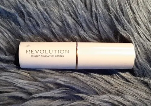 Revolution "Fast Base Stick Foundation" Fb. F3 Neu & OVP