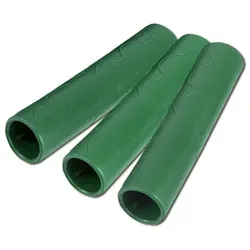 10Stk Verbinder Rankhilfe Pflanzstab für Pflanzstäbe Ø16mm TYLP16 Bradas 2020