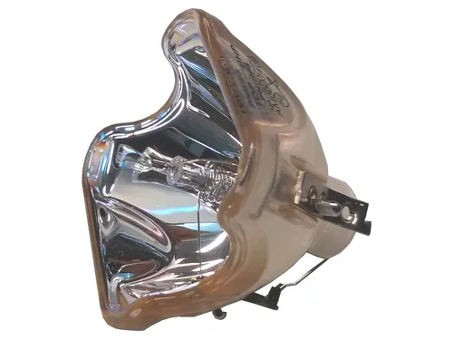Beamerlampe (nur Leuchtmittel) für TRIUMPH-ADLER (ersetzt: LAMP#2053)