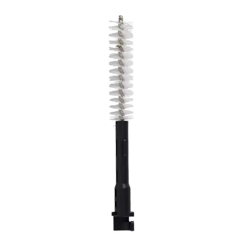 Eheim Algenbürste für rapid Cleaner