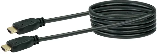 Anschlußkabel digital hdmi 5m HDMI®-Stecker HDMI®-Stecker Verbindungskabel