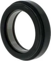 Schkg 3205 S Id 25Mm Ad 52Mm Breite20,6Mm Ntn