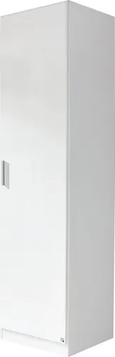 rauch CELLE Drehtürenschrank - Drehtürenschrank mit eleganten Hochglanzfronten, optionalen Schubkästen und individuell einstellbarem Stauraum – ideal für stilvolle Schlafzimmergestaltung.