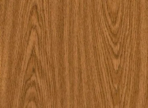 d-c-fix Selbstklebefolie Oak hell 45 cm x 2 m