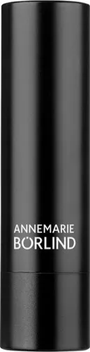 ANNEMARIE BÖRLIND Lipstick 4 g Soft Coral Lippenstift