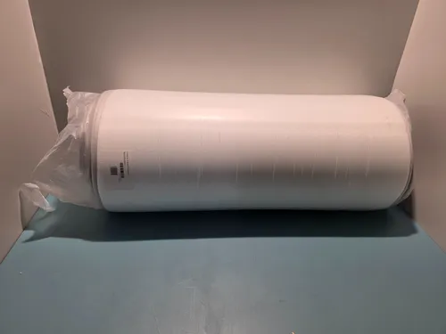Liebscher & Bracht Matratze 90x200 cm - Wendbare 7-Zonen Kaltschaummatratze für optimalen Schlafkomfort - Matratzen mit einzigartiger Stützregion für passive Muskeldehnung und Druckentlastung. Wähle zwischen Härtegraden H3 und H4 für individuell perfekten Schlaf.