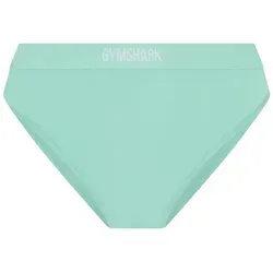 Gymshark Slip XS